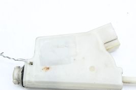 05-06 INFINITI G35 SEDAN FUEL LID DOOR OPENER Q0096 image 9