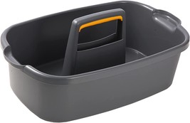 Cleaning Caddy, Cleaning Caddy Organizer - £23.25 GBP