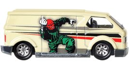 Item image 7