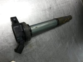 Ignition Coil Igniter From 2013 Toyota Corolla  1.8 - $19.95