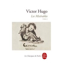 Les Miserables: Vol.2 Hugo, Victor - £19.82 GBP