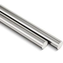 Zonon Steel Cold Rolled Round Bar 0.79" Dia x 12" Length Mild Steel 2 Pcs - $306.75 Zonon Steel Cold Rolled Round Bar 0.79" Dia x 12" Length Mild Steel 2 Pcs - $306.75 MXN