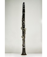 -Selmer  Lafayette PARIS Clarinet vintage NO CASE - €195,33 EUR