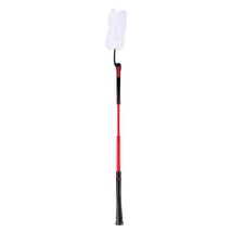 Dirt Devil Telescopic Extended Reach Duster MD51200 - $16.91