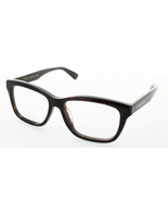 GUCCI GG1177OA 002-55 Eyeglasses Eye Glasses 002 HAVANA Authentic New 55... - $239.04 CAD