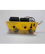 Siemens 3000/4000 Laser Thyratron Heater Module  - €227,64 EUR