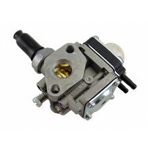 CARBURETTOR CARB FOR KAWASAKI TH43 TH48 STRIMMER TRIMMER BRUSHCUTTER - £24.33 GBP