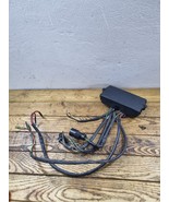 EVINRUDE JOHNSON  95 90 100 115 HP TRIM TILT RELAY CUT WIRES 584181 512777 - $37.05