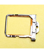 REPLACEMENT SIM CARD TRAY PORT SLOT HOLDER ORIGINAL FOR BLACKBERRY CLASS... - $19.85 CAD