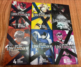 Item image 5