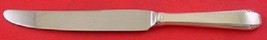 Cascade by Towle Sterling Silver Regular Knife New French 8 3/4" Flatware - $48.51