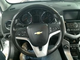 Steering Column VIN P Limited Floor Shift Fits 14-16 CRUZE 104942278 - $107.84