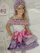 Item image 4
