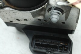 2006-2008 LEXUS IS250 ABS ANTI LOCK BRAKE PUMP MODULE H1440 image 10