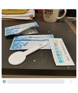 Vaginal pH (BV or Yeast) Home  Kit - 5 Tests, Feminine Health, Self-, In... - $280.49 MXN