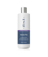 IBD Cleanser Plus, 16 Oz. - £21.21 GBP