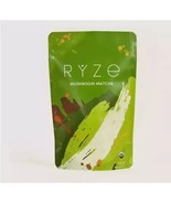 Ryze Organic Mushroom Matcha - 30 Servings - $21.00