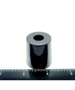 Guitar Amp Feet 1 1/4" Tall x 1 1/4" Wide Base Rubber Bumpers Equipment Stands - $18.56 CAD - $32.53 CAD