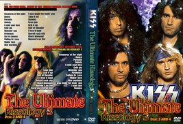 Ultimate kissology vol3 disc3 4 thumb200