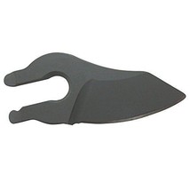 RYOBI B6731047 Movable Blade for BSH-120 JAPAN Import Free shipping - $26.70