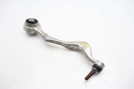 07-13 BMW E92 E93 335I COUPE FRONT RIGHT PASSENGER SIDE LOWER CONTROL ARM E3665 image 3