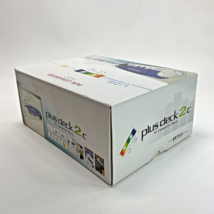 Item image 15