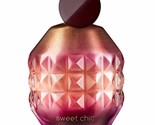SWEET CHIC Eau de Parfum for Women by Cyzone Sweet &amp; Fruity Sensual Scent - $34.99