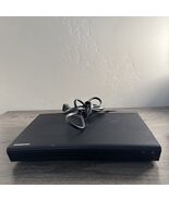 Samsung BD-JM57 Blu-ray / DVD / CD Player (HDMI) with Wi-Fi Streaming No... - €17,86 EUR