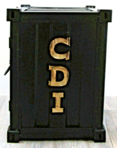 Item image 8