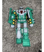 Laradola Toys for 3 4 5 6 7 8 Year Old Boys - Construction Transform Rob... - €11,77 EUR