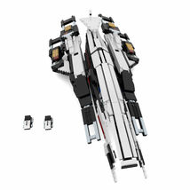 Item image 5