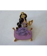 Disney Tauschen Pins 13447 Katalog - Verpackt Prinzessinnen Pin Set (Jas... - £14.52 GBP