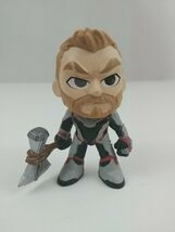 Funko Mystery Mini Bobblehead Marvel Avengers Endgame Thor 1/6 - $6.78