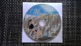 Wind Dancer (DVD, 2001) - £2.86 GBP