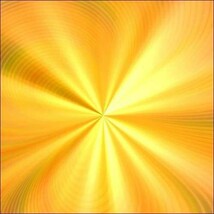 The 7 Rays Of Light Series: The Yellow Ray of Light Initiation - $186.81 MXN