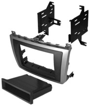American International Installation Kit for 2009-2013 Mazda 6 - $87.86