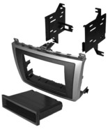 American International Installation Kit for 2009-2013 Mazda 6 - $87.86