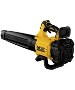 DCBL722B 20V MAX XR Li-Ion Handheld Blower (Tool Only) (5 Ah) New, Repla... - $18,473.90 MXN