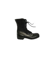 Vintage 1979 US Army Military Black Leather Combat Jungle Boots Sz 6 1/2... - $57.42 Vintage 1979 US Army Military Black Leather Combat Jungle Boots Sz 6 1/2... - $57.42