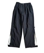 Zero Restriction Mens Gore-Tex Rain Pants Size L Golf Hiking Activewear ... - $50.08 CAD