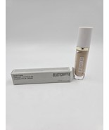 BEAUTYCOUNTER Skin Twin Creamy Concealer Fair 1 - 0.22 Fl Oz NIB - $673.43 MXN