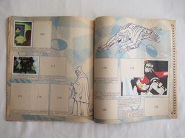 Item image 9