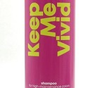 Matrix Keep Me Vivid Pearl Infustion Shampoo For High-Maintenance  Color... - $24.13