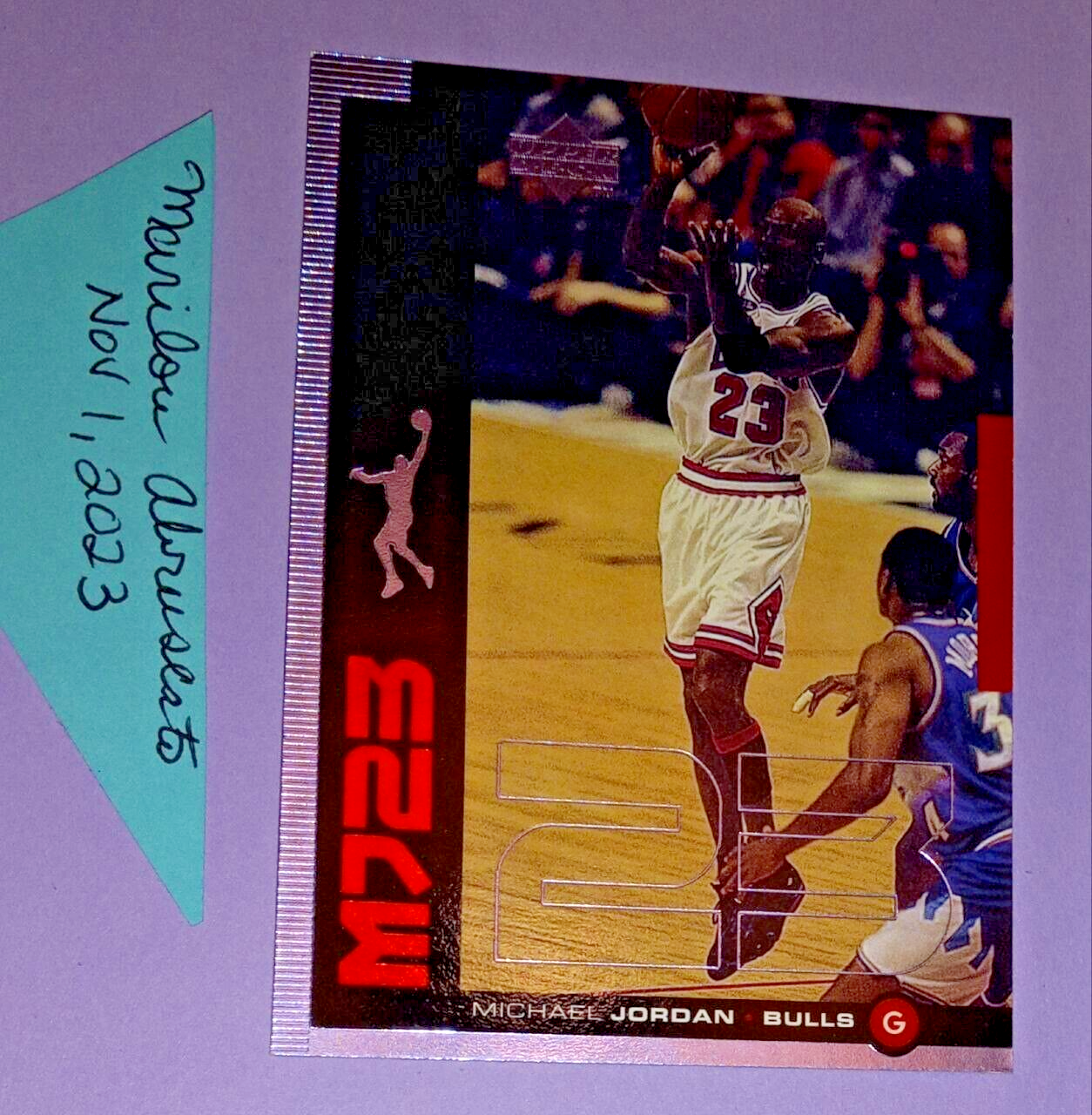 Full-size item image