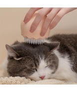 Pet Bliss Massage Hair Comb - £18.44 GBP