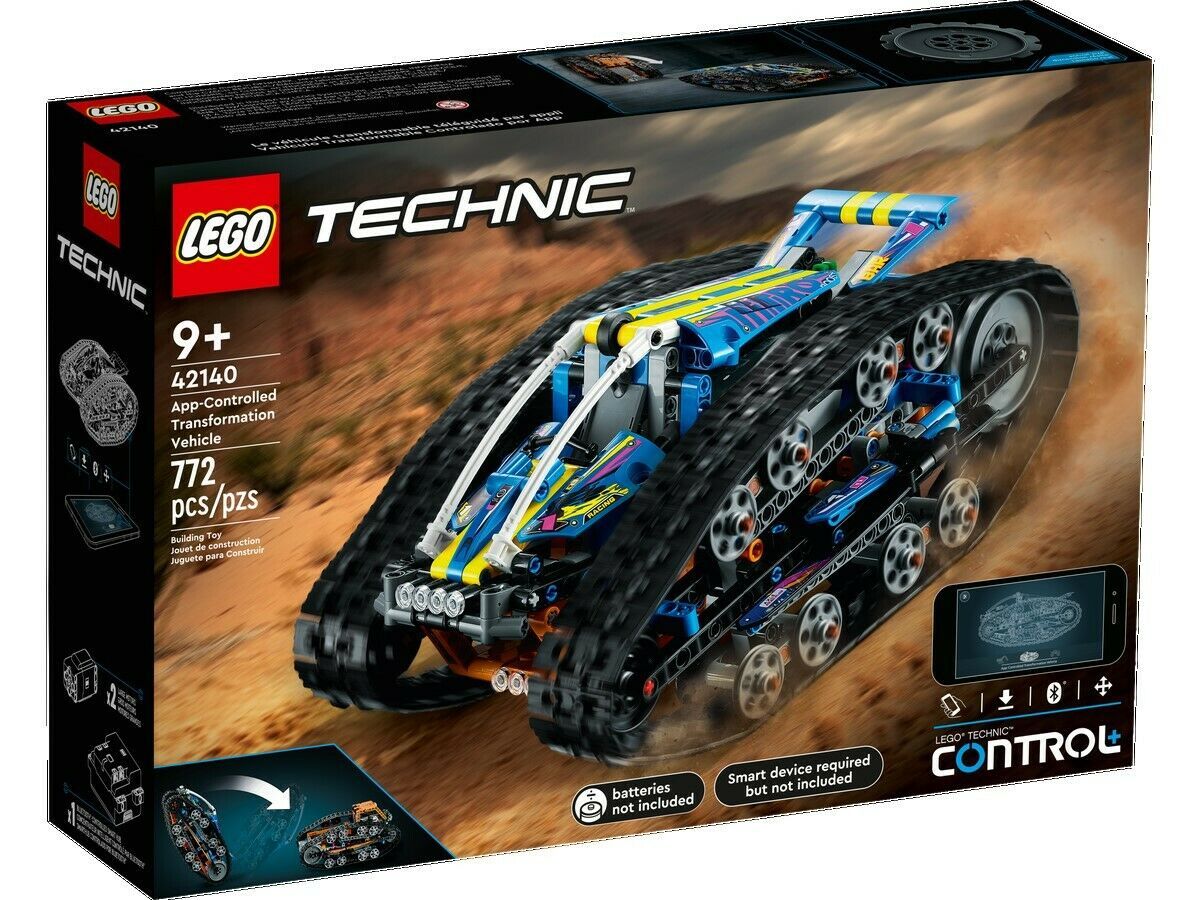 Item image 3