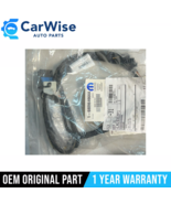 New OEM Mopar Heater Wiring Harness For 2012-2017 Fiat 500 68096466AA - $137.18 CAD