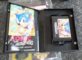 Item image 7