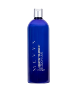 Mevys Keratin Treatment LEMON 33.8 oz / 1000 ml - $291.86 CAD