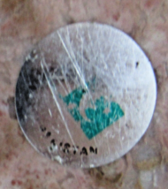 Item image 9